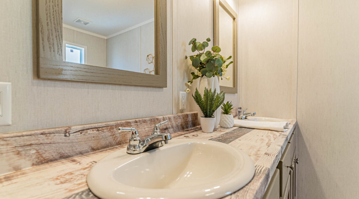 ARC1680-8004-bath-2