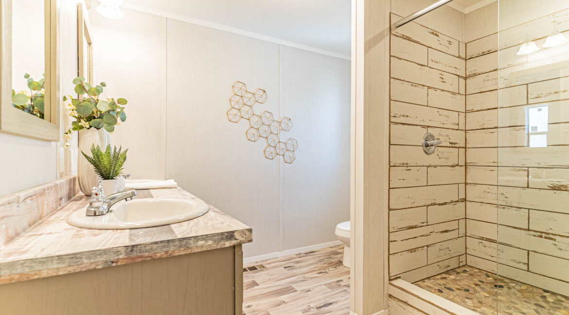 ARC1680-8004-bath-3