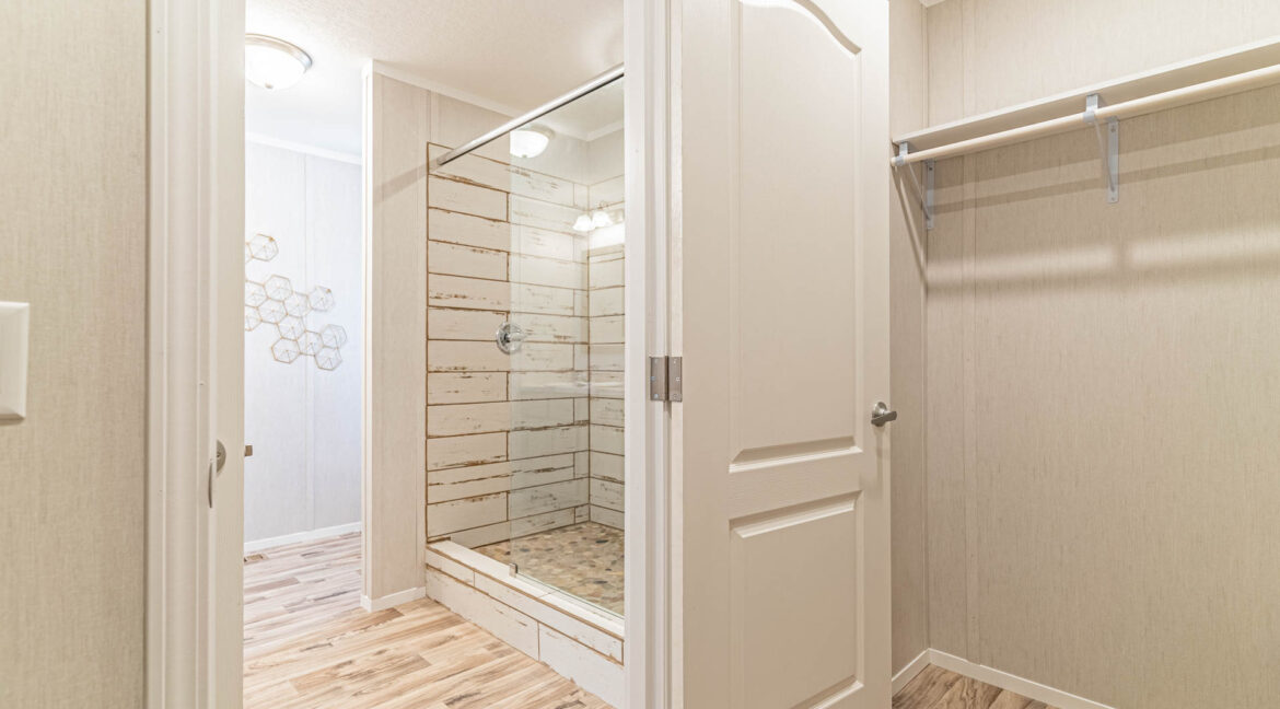 ARC1680-8004-bath-4