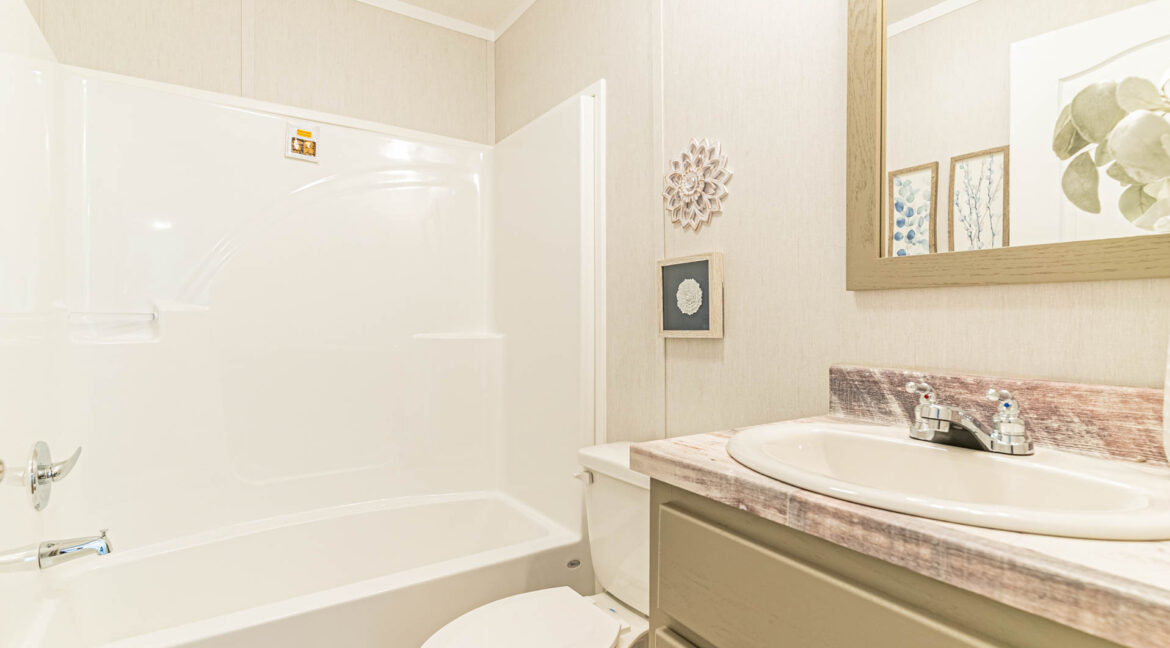 ARC1680-8004-bath-5