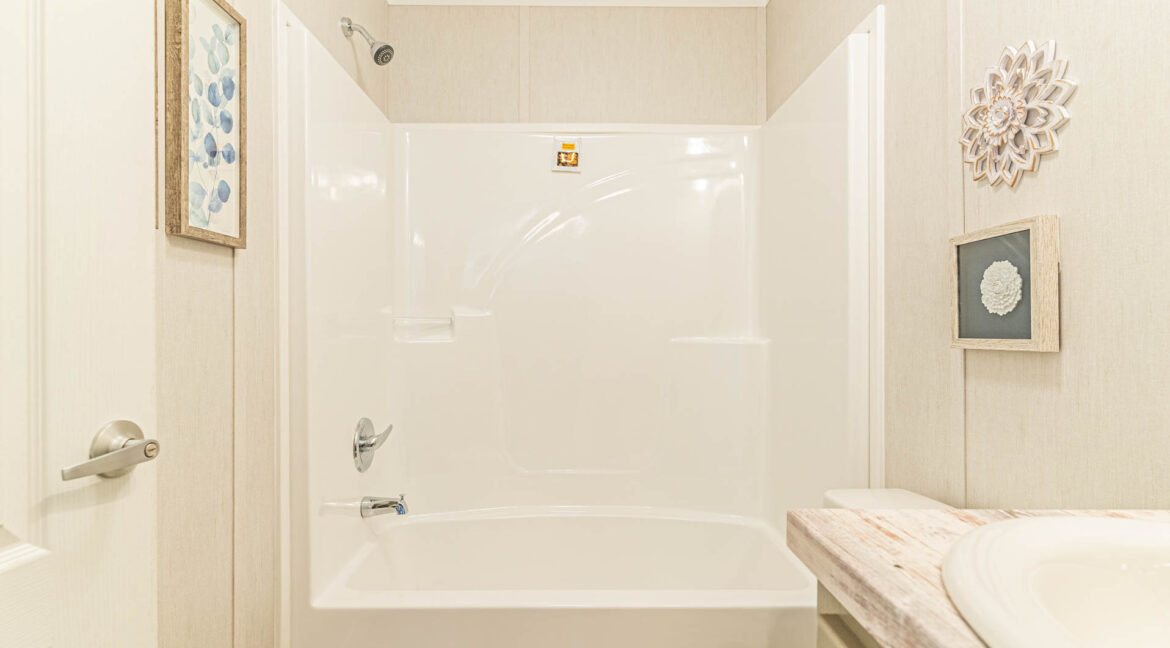 ARC1680-8004-bath-6